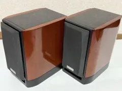 ONKYO D-112EX LTD オンキヨー スピーカーペア オンキヨー、スピーカーシステム「D-112EXLTD」 - 価格.com