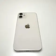 iphone12mini 64gb