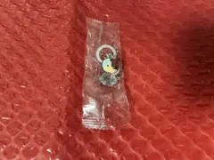 轟焦凍