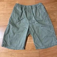 Item thumbnail for item 5ea9c8ba-a61e-442a-b608-de11703d04b9