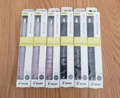 Item thumbnail for item ce27b25f-0a96-41c0-bcf6-1edad483f07d