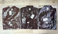 Item thumbnail for item 45163144-fdb1-4607-a5bf-7371f4b31e35