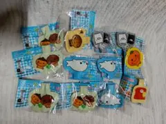 2025年最新】サンエックス ワンルームの人気アイテム - メルカリ