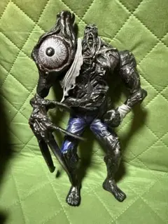 Item thumbnail for item b33abc2b-c384-4fe9-b554-cb3f6e5bb2f2