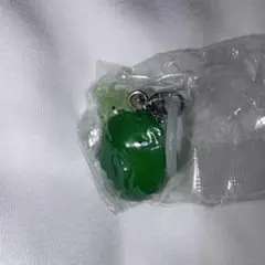 モリゾーとキッコロめじるしアクセサリー モリゾー&キッコロA 1点