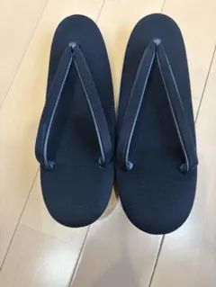 ★新品★ 喪服用 草履