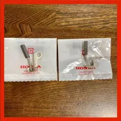 2025年最新】cbr400f パーツの人気アイテム - メルカリ