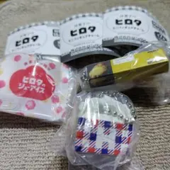 Item thumbnail for item bda12016-3d5a-4868-8675-2fbc827d5942