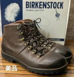 Item thumbnail for item 2c9cf941-f879-4588-a68a-05ee55ceba98