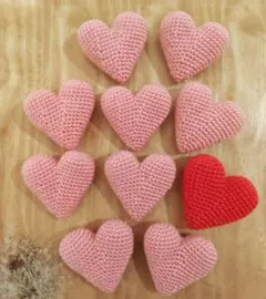 ひな祭り飾り♡