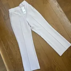 Item thumbnail for item 2c0a77b4-74f4-453a-ad0e-c031d3ec66fa