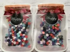 Item thumbnail for item 950f3fda-3b32-49a2-b622-91daf67a6688