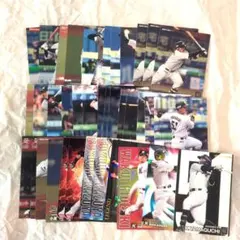 Item thumbnail for item 5fbfe1f5-c07f-4fbb-a1fe-0f736e6c2177