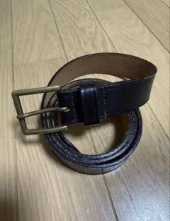 2025年最新】アットラスト ベルトの人気アイテム - メルカリ