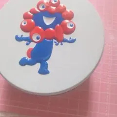 Item thumbnail for item 8ed99fd3-7098-42f8-96b2-ba037e042574