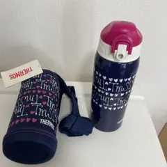 Item thumbnail for item 9394cba2-3fb3-4033-b416-baa597adaf92