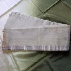 Item thumbnail for item 5613eaa7-fcfc-413b-a8f7-7cf9a5b84f35