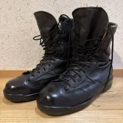 Belleville BV918ZWP タクティカルブーツ 27cmサイドジップ Belleville BV918ZWP タクティカルブーツ 27cmサイドジップ - メルカリ
