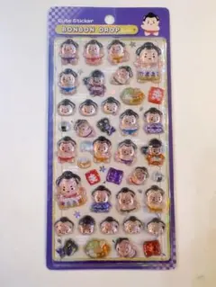 todoco様 リクエスト 2点 まとめ商品