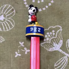 2026年最新】ペッツ pezの人気アイテム - メルカリ