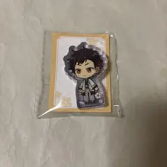 中国 ころっと 鉄虎