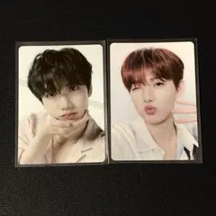 Item thumbnail for item b32345f5-d00b-45ea-b751-a509cbb22e2d