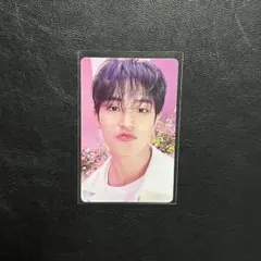 2025年最新】seventeen always yours ミンギュの人気アイテム