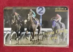 Item thumbnail for item 41c6dc6e-3237-4aa6-87b7-d137c49c7165