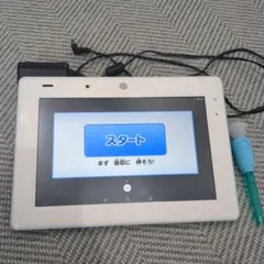 2026年最新】Benesse タブレットの人気アイテム - メルカリ
