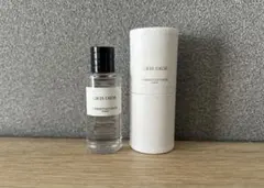 2026年最新】グリディオールの人気アイテム - メルカリ