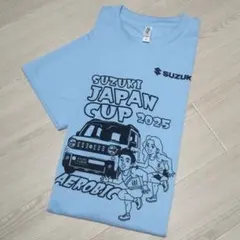 AEROBICS 2025 SUZUKI JAPAN CUP