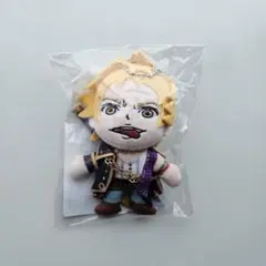 2025年最新】上田竜也 マウスピースの人気アイテム - メルカリ