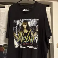 Item thumbnail for item c630f822-0b86-4194-976c-d089fed4a650