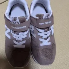 3/2　在庫処分　最終価格　ニューバランス　996