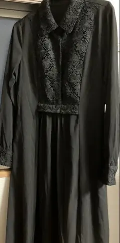 Item thumbnail for item 4b1a1e81-1d10-4f25-862f-35c0667b09fd