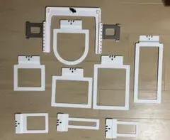 Item thumbnail for item 650f1f6e-cf4a-46dd-8255-7c8e09701180