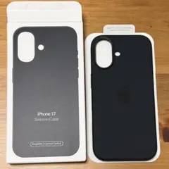 iphone17 apple