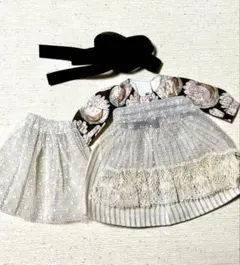 りるりらりん様 リクエスト 2点 まとめ商品