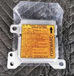 ALPINE #160系カローラ アクシオ・フィルダー用 BIG X 専用パネル