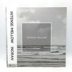 2025年最新】INTENSE/MELLOW の人気アイテム - メルカリ