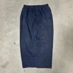 【Champion elite】sweat pantsイージーパンツ スウェパン