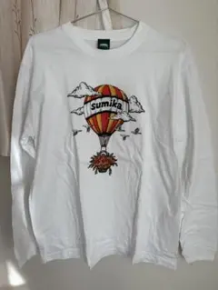 2025年最新】sumika ロンtの人気アイテム - メルカリ