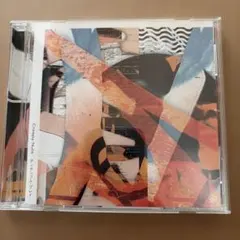 Creepy Nuts アンサンブル・プレイ CD