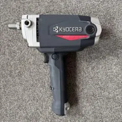 KO PROPO KR-409S レシーバー - メルカリ