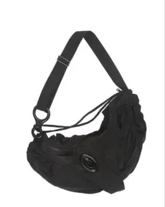 nutemperor ショルダーバッグ