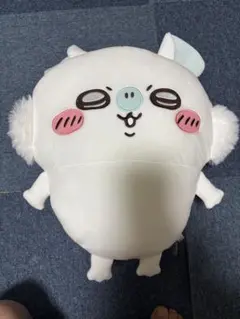 2025年最新】モモンガ ぬいぐるみ ちいかわの人気アイテム