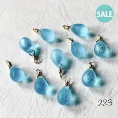 saori様 リクエスト 3点 まとめ商品