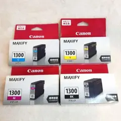 Item thumbnail for item 893deba2-5d03-4c8c-9699-247878cd4cb5