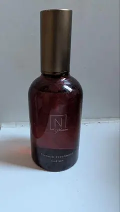 N Plenum Smooth Treatment Lotion
