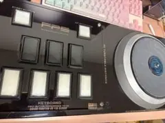 IIDX DAOコン FPS コナステ対応基盤のサムネイル